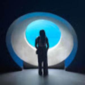 Meet your Posher, Ali